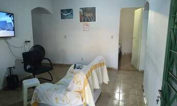 Imagem 5: Vende se casa Casa com 4 dormitórios