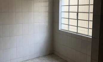 Imagem 6: RA AMIL ALUGA, SOBRADO RESIDENCIAL, DOIS DORMITÓRIOS, SENDO UMA SUITE, 3 VAGAS, ZONA CENTR