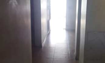 Imagem 2: Vende-se Casa com Barracão