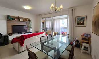 Imagem: Imóvel para venda com 104 metros quadrados