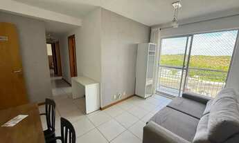 Imagem: Apartamento Com 3 Quartos Em 73M² E 1 Vaga