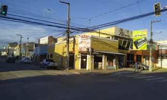Imagem 6: Excelente ponto comercial no local mais desejado do Siqueira Campos