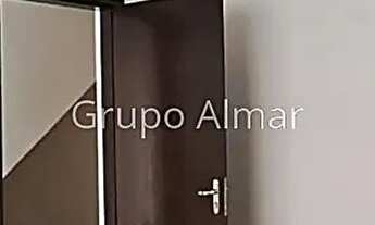 Imagem 6: Casa 2 quartos - Santa Helena