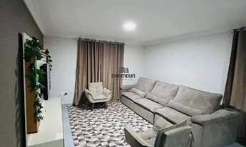 Imagem 2: Casa Alto padrão em Santa Mônica, Guarapari/ES