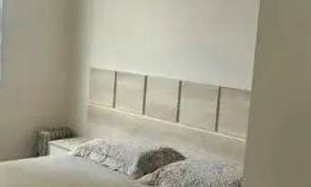 Imagem 2: Apartamento para Venda em Barueri, Votupoca, 2 dormitórios, 1 banheiro, 1 vaga