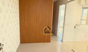 Imagem 1: Sala para alugar, 40 m² por R$ 3.191,83/mês - Bethaville I - Barueri/SP