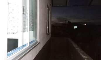 Imagem: Quitinete mobiliada jardim iririu