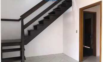 Imagem 6: Casa Centro Sapucaia do Sul