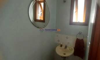 Imagem 5: Casa em Condomínio 3 dormitórios à venda Tristeza Porto Alegre/RS