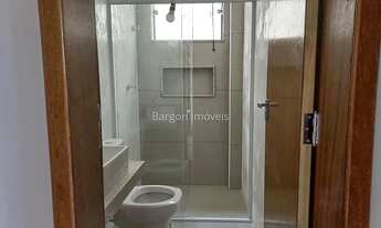 Imagem 6: Excelente apartamento 3 quartos sendo 1 suíte a venda no Bairro Vale do Ipê em Juiz de For