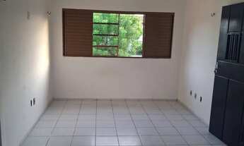 Imagem 6: Apartamento a venda