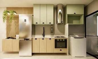 Imagem 10: Casa com 3 dormitórios à venda por R$ 564.036,20 - Nova Parnamirim - Parnamirim/RN