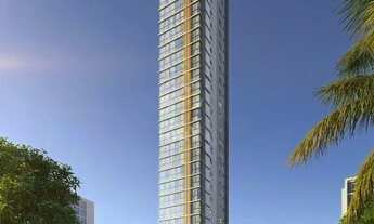 Imagem 3: APARTAMENTO RESIDENCIAL em Itapema - SC, Itapema