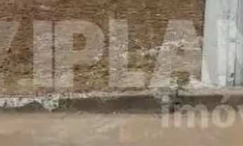 Imagem 3: Venda de Terreno / Padrão na cidade de São Carlos