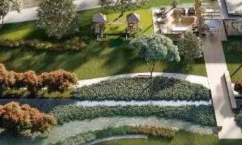 Imagem 4: Grande oportunidade de terreno - Condomínio exclusivo!