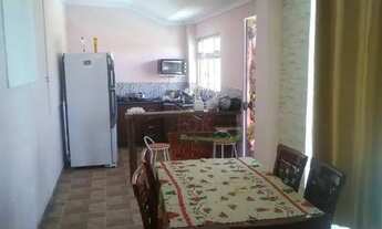 Imagem 6: Chácara à venda, 1400 m² por R$ 530.000,00 - Parque Imperial - Jacareí/SP