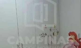 Imagem 6: Apartamento - Bonfim - Campinas