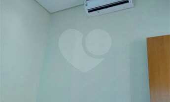 Imagem 14: Casa à venda com 4 quartos, sendo 1 suíte, no condomínio Terras de São Francisco, Sorocaba