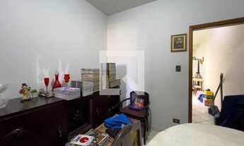 Imagem 7: Casa à Venda - Cambuci, 3 Quartos, 125 m2