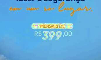 Imagem 6: 041- LANÇAMENTO DE CASA EM CONDOMÍNIO - RENDA A PARTIR DE 1.600