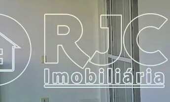 Imagem: Imóvel para venda com 94 metros quadrados