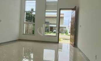 Imagem 5: Casa no Condomínio Terras Alphaville Sergipe I