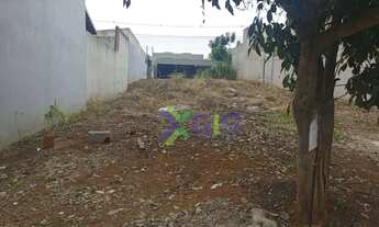 Imagem 2: Terreno à Venda em Bady Bassit | 220m²