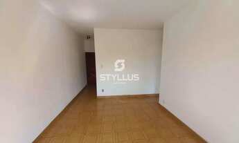 Imagem 2: Todos os Santos Apartamento com 2 dormitórios