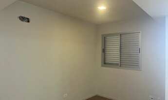 Imagem 2: Apto 2 quartos Brisas Bella Citta - próx. Unicesumar