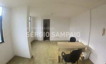 Imagem 4: Última chance]Sala para Alugar - Rio vermelho