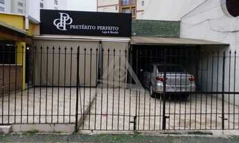 Imagem: Casa para alugar em Campinas, Centro, com