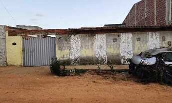 Imagem: Oportunidade Única em ACU - RN Tipo