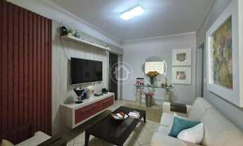 Imagem 6: CASA COM 2 DORMITORIOS PROX AO COLEGIO MILITAR