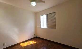 Imagem 4: Cobertura com 3 quartos (1 suíte) no bairro Sagrada Família