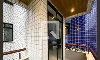 Imagem 6: Apartamento à Venda - Buritis, 3 Quartos, 110 m2