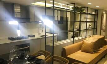 Imagem 3: Apartamento para locação no ALUGO, ESPINHEIRO, MOBILIADO , ESPINHEIRO , Recife, PE