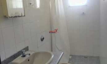 Imagem 6: Apartamento para venda com 03 quartos no bairro Lourdes, em Viçosa-MG