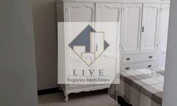 Imagem 5: Casa com 2 dormitórios à venda, 90 m² por R$ 500.000,00 - Jardim Dona Regina - Santa Bárba