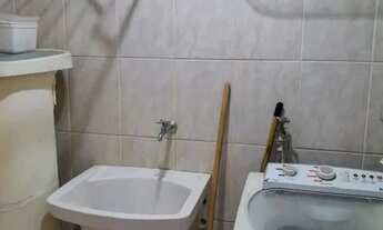 Imagem 2: Apartamento para venda, 2 quartos (Praia do Forte - Mata de São João, BA