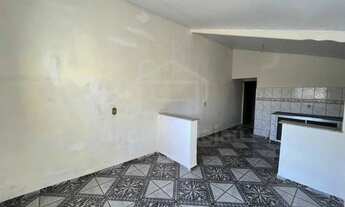 Imagem 5: Casa para Locação com 1 Quarto em Mineiros