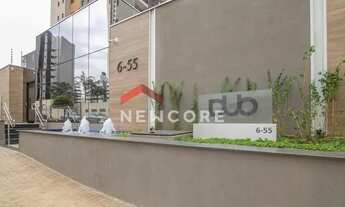 Imagem 2: Apartamento em Rua Severino Lins - Vila Aviação - Bauru/SP