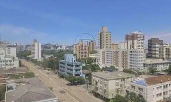 Imagem 7: SALA COMERCIAL C/ SACADA BAIRRO MENINO DEUS