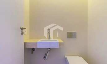 Imagem 15: APARTAMENTO À VENDA NO CAMBUÍ COOM 3 SUÍTES E VARANDA GOURMET