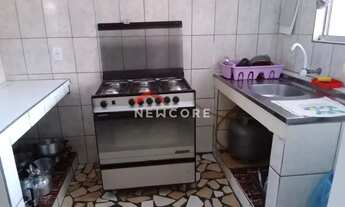 Imagem 4: Casa em null Avenida Ipanema, s/n - Shangri-la - Pontal do Paraná/PR