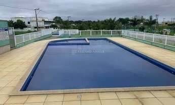 Imagem 4: Terreno no Condomínio Reviver 1 360m² em São Pedro da Aldeia- São Mateus- R$150.000,00