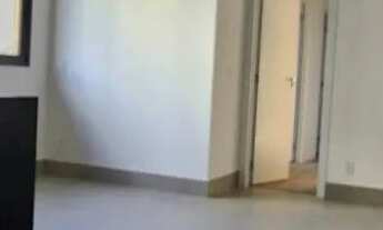 Imagem 2: Imóvel para aluguel possui 84 metros quadrados com 3 quartos em Boa Viagem - Belo Horizont