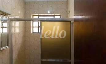 Imagem 5: Casa 3 quartos para alugar no(a) Jardim Virginia Bianca