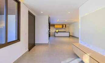 Imagem 7: Casa à venda em Valinhos, Chácaras Silvania, com 3 suítes, com 270 m², Tabapuã