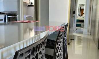 Imagem 4: Apartamento à Venda, Pérola do mar, Ilhéus, BA