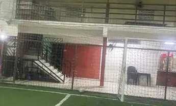 Imagem 3: JS- Galpao 700m2 no UMARIZAL